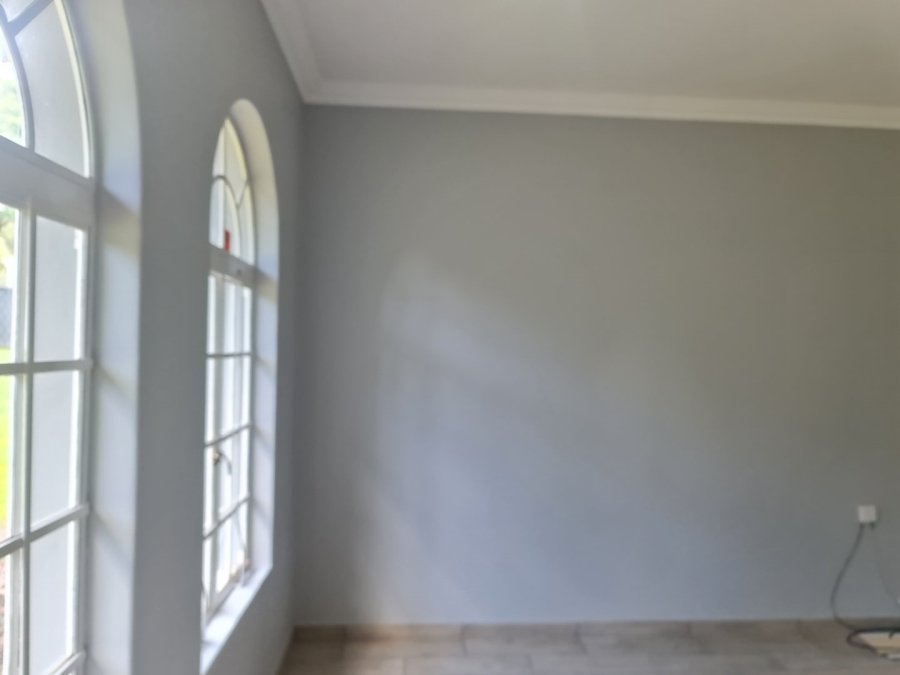 4 Bedroom Property for Sale in Protea Park North West